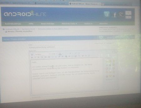 test.jpg