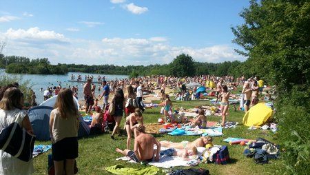 2012-05-27 16.13.27.jpg