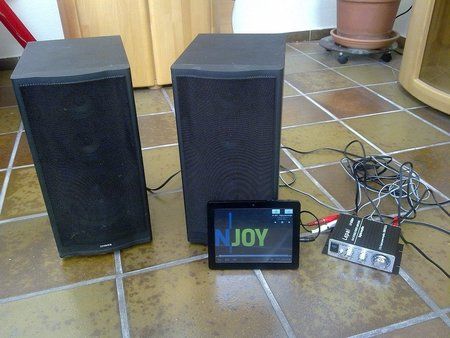 27052012158.jpg