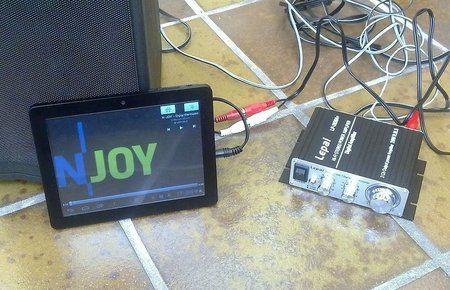 27052012157.jpg