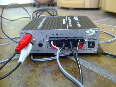 27052012161.jpg