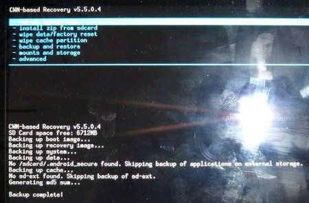 CWM Backup.jpg