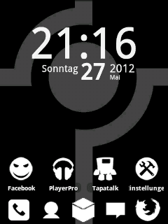 SC20120527-211630.png