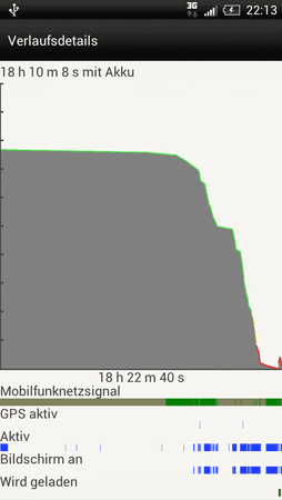 2012-05-27_22-13-17.png