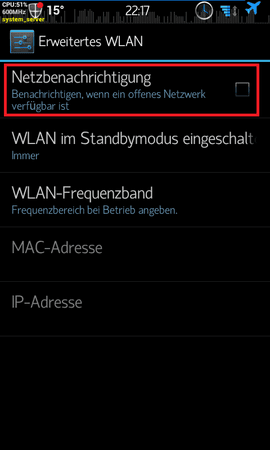 Screenshot_2012-05-27-22-17-52.png