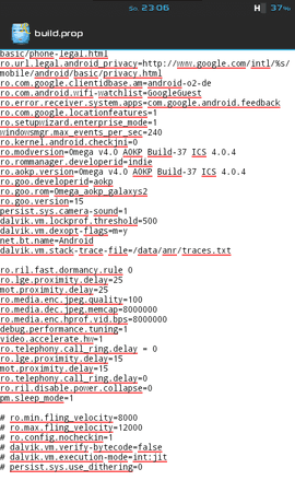 Screenshot_2012-05-27-23-06-28.png