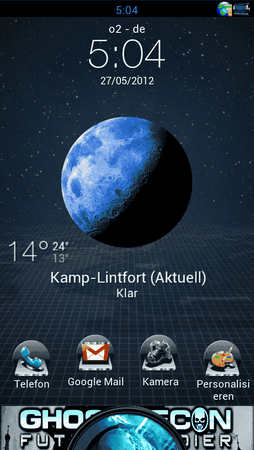 2012-05-27_05-04-45.png