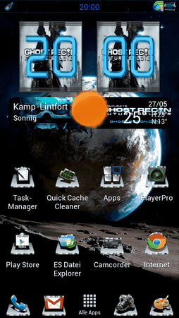 2012-05-27_20-00-08.png