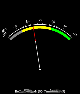 Y200_2012-05-27-115811 Hand unten_.png