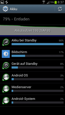 Screenshot_2012-05-28-08-37-57.png