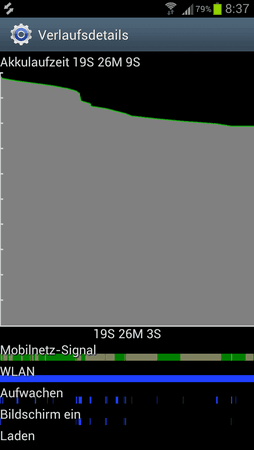 Screenshot_2012-05-28-08-37-47.png
