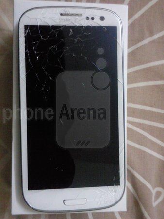 S3 gorilla broken.jpg