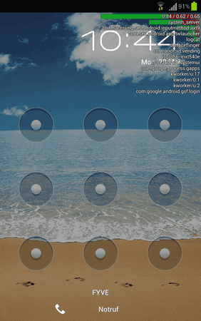 Screenshot_2012-05-28-10-44-46.png