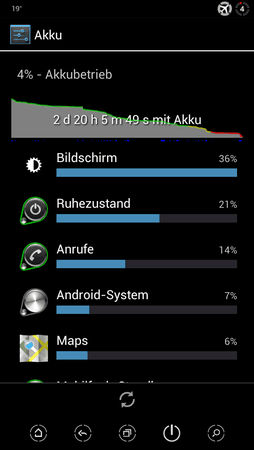 Screenshot_2012-05-28-11-02-23.png