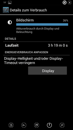 Screenshot_2012-05-28-11-02-42.png