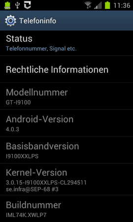 Screenshot_2012-05-28-11-36-08.png