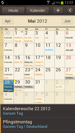 Screenshot_2012-05-28-12-01-08.png