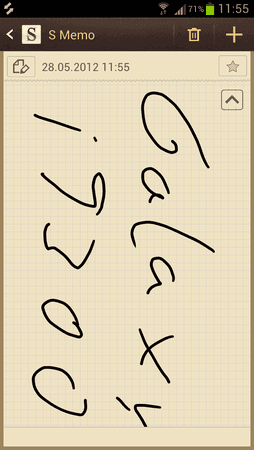 Screenshot_2012-05-28-11-56-01.png