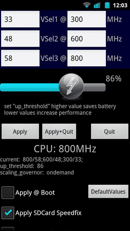 screenshot-1338199399951.png