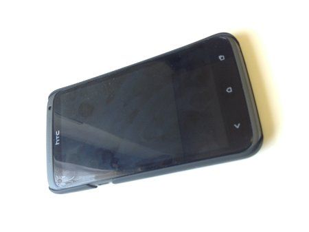 Foto 1.JPG