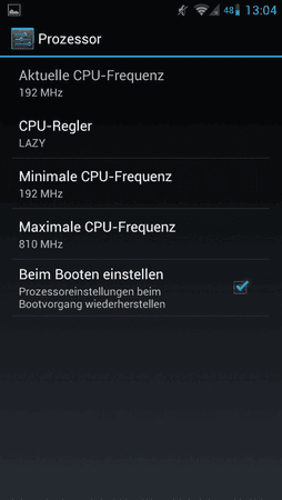 Screenshot_2012-05-28-13-04-45.png