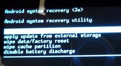 Original Recovery.jpg