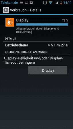 Screenshot_2012-05-28-14-11-16.png