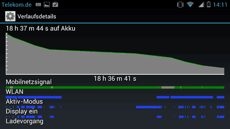 Screenshot_2012-05-28-14-11-05.png