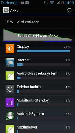 Screenshot_2012-05-28-14-10-55.png