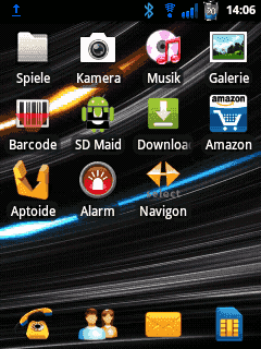 SC20120528-140605.png