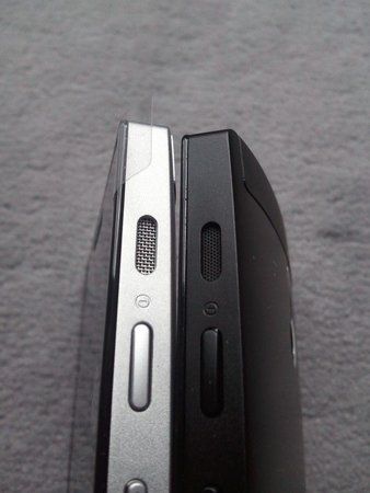 20110101_013529_klein.jpg