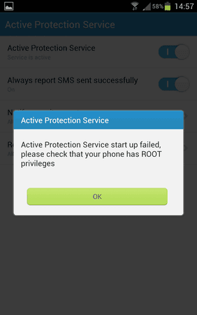 Screenshot_2012-05-28-14-57-47[1].png