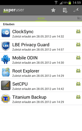 Screenshot_2012-05-28-15-00-02[1].png