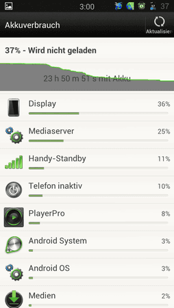 Screenshot_2012-05-27-03-00-26.png