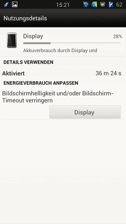 Screenshot_2012-05-28-15-21-27.png