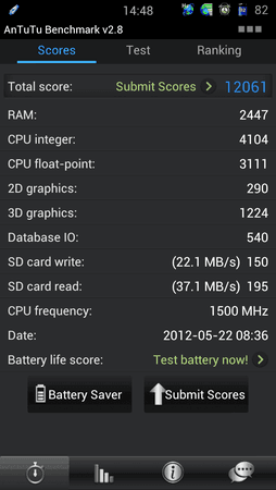 Screenshot_2012-05-24-14-48-19.png