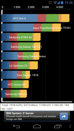 Screenshot_2012-05-28-15-26-44.png