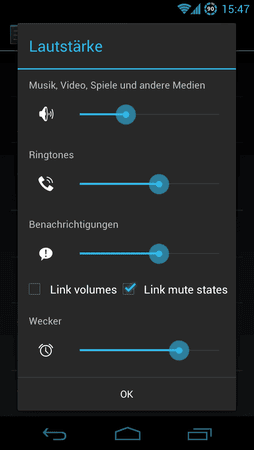 Screenshot_2012-05-28-15-47-52.png