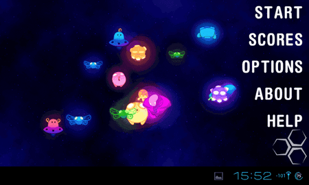 Screenshot_2012-05-28-15-52-48.png