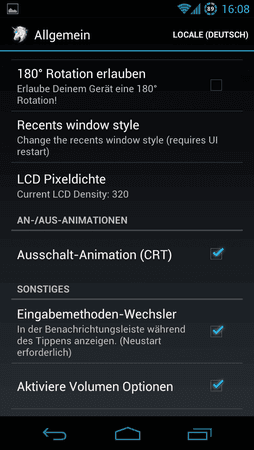 Screenshot_2012-05-28-16-08-27.png