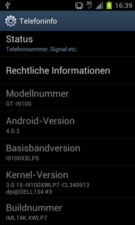 Screenshot neu.png
