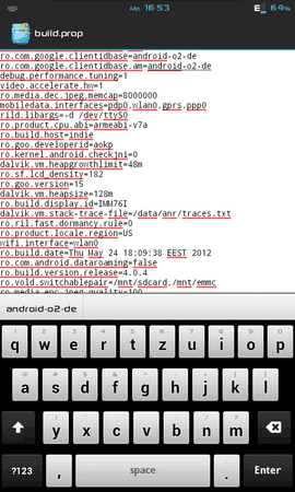 Screenshot_2012-05-28-16-53-42.png