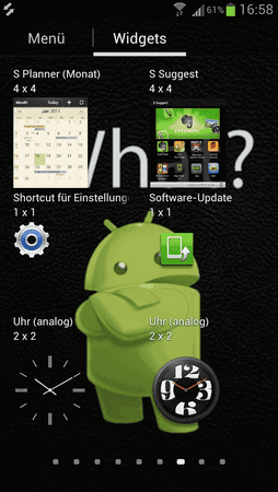 Screenshot_2012-05-28-16-58-27.png