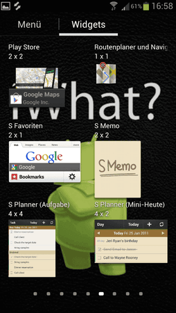 Screenshot_2012-05-28-16-58-36.png