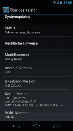 Screenshot_2012-05-28-17-05-39.png