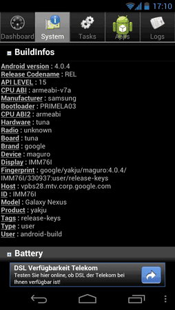 Screenshot_2012-05-28-17-10-50.png