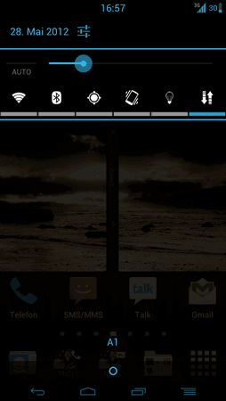 Screenshot_2012-05-28-16-57-19.png