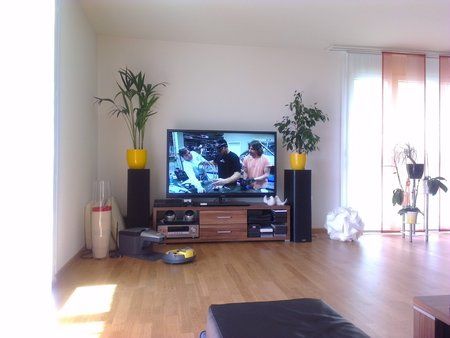 2012-05-28 17.27.11.jpg