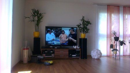 2012-05-28 17.27.34.jpg