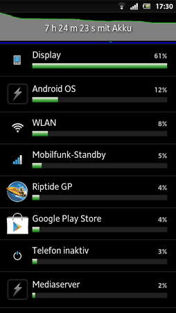 screenshot_2012-05-28_1730_2[1].png